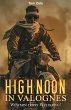 High Noon in Valognes (eBook, ePUB) - Bild 1