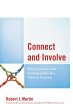 Connect and Involve (eBook, PDF) - Bild 1