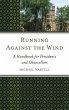 Running Against the Wind (eBook, PDF) - Bild 1