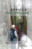 Applied Interpretation (eBook, ePUB)