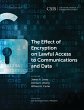 The Effect of Encryption on Lawful... - Bild 1