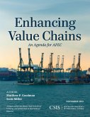 Enhancing Value Chains (eBook, PDF)