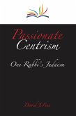 Passionate Centrism (eBook, PDF)