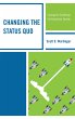 Changing the Status Quo (eBook, PDF) - Bild 1