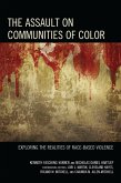 The Assault on Communities of Color (eBook, PDF)