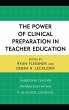 The Power of Clinical Preparation in... - Bild 1
