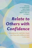Relate to Others with Confidence (eBook, ePUB)