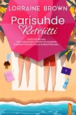 Parisuhderetriitti (eBook, ePUB) Parisuhderetriitti (eBook, ePUB)