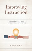 Improving Instruction (eBook, PDF)