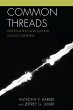 Common Threads (eBook, PDF) - Bild 1