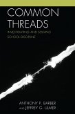 Common Threads (eBook, PDF) Common Threads (eBook, PDF)