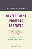 Development Projects Observed (eBook, PDF) Development Projects Observed (eBook, PDF)