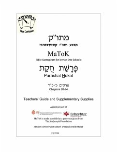 Hukkat (English) (eBook, PDF) - Cet-Le Team