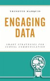 Engaging Data (eBook, PDF) Engaging Data (eBook, PDF)