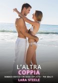 L'Altra Coppia (eBook, ePUB)