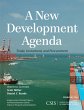 A New Development Agenda (eBook, PDF) - Bild 1