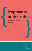Fragments in the Ruins (eBook, PDF)