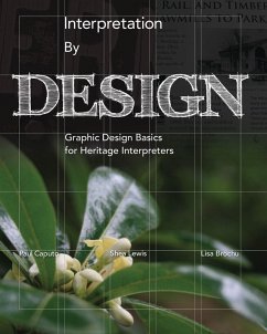 Cover Interpretation by Design (eBook, ePUB)