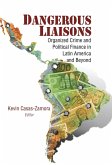 Dangerous Liaisons (eBook, PDF)
