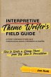 Interpretive Theme Writer's Field Guide... - Bild 1