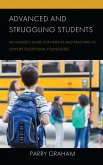 Advanced and Struggling Students (eBook, PDF)