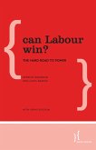 Can Labour Win? (eBook, PDF)