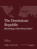 The Dominican Republic (eBook, PDF)