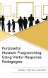 Purposeful Museum Programming Using... - Bild 1