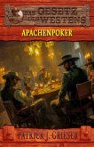 Apachenpoker (eBook, ePUB)