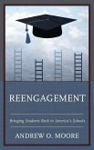 Reengagement (eBook, PDF)