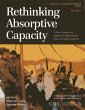 Rethinking Absorptive Capacity (eBook,... - Bild 1