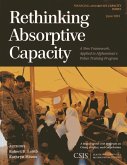 Rethinking Absorptive Capacity (eBook, PDF)