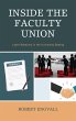 Inside the Faculty Union (eBook, PDF) - Bild 1