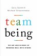 Team Being (eBook, PDF) - Bild 1