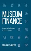 Museum Finance (eBook, PDF) Museum Finance (eBook, PDF)