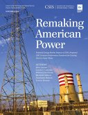 Remaking American Power (eBook, PDF)