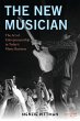 The New Musician (eBook, ePUB) - Bild 1