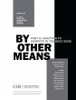 By Other Means Part II (eBook, PDF) - Bild 1