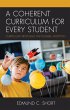 A Coherent Curriculum for Every Student... - Bild 1