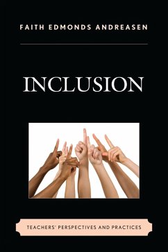 Cover Inclusion (eBook, PDF)