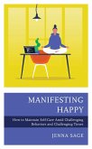Manifesting Happy (eBook, PDF)