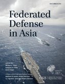 Federated Defense in Asia (eBook, PDF)