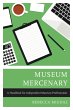 Museum Mercenary (eBook, PDF) - Bild 1