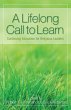 A Lifelong Call to Learn (eBook, PDF) - Bild 1