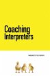 Coaching Interpreters (eBook, PDF) - Bild 1