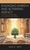 Engaging Empathy and Activating Agency (eBook, PDF)