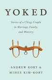 Yoked (eBook, PDF)