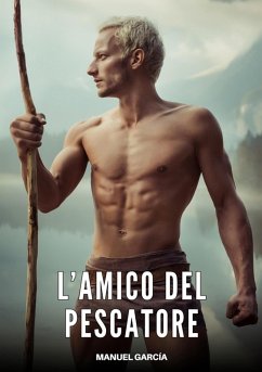 L'Amico del Pescatore (eBook, ePUB) - García, Manuel