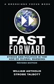 Fast Forward (eBook, PDF)