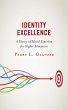 Identity Excellence (eBook, PDF) - Bild 1